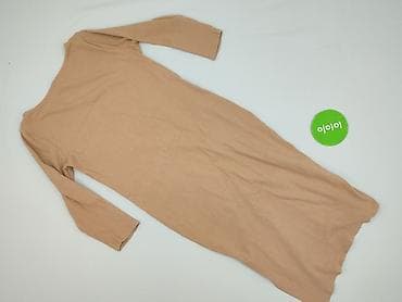 Sinsay, Сукня жіноча, розмір L на lalafo.pl — 4 Sinsay, Сукня жіноча, розмір L — 4