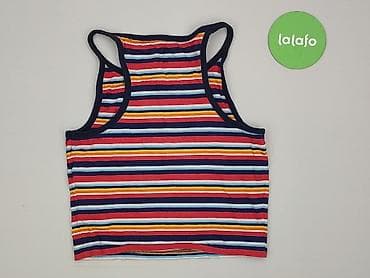 super dry: Superdry, Top damski, rozmiar M — 3