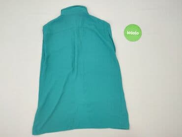 f f koszula damska: Koszula damska, rozmiar S — 4