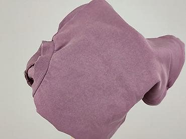 zara 2190: Zara, Bluzka damska, rozmiar M — 6