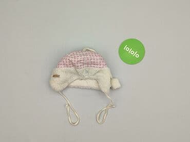 czapka miu miu: Czapeczka, stan - Dobry — 3