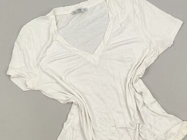 zara t shirt oversize: Zara, Women`s T-shirt, size M — 2
