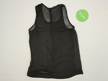 golf bluzki: Vero Moda, Bluzka damska, rozmiar M — 2