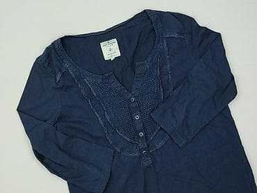 tom tailor cn 180100a: Tom Tailor, Bluzka damska, rozmiar L — 1