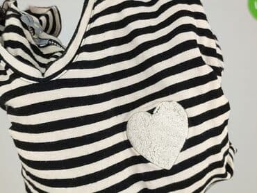 bluzki ze ściągaczem na dole: Women's blouse, size M (EU 38) — 5