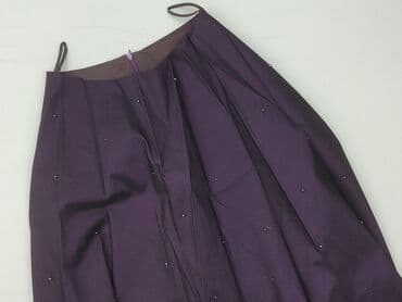 Spódnica damska, M