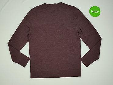 nike deichmann: Jack & Jones PREMIUM, Sweter dla mężczyzn, rozmiar L — 3