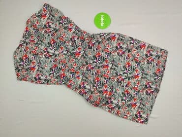 taranko sukienki na wesele dla mamy: Dorothy Perkins, Сукня жіноча, розмір S — 3