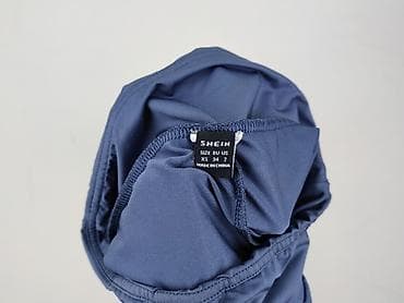 oysho dres: Shein, Komplet sportowy damski, rozmiar XS — 8