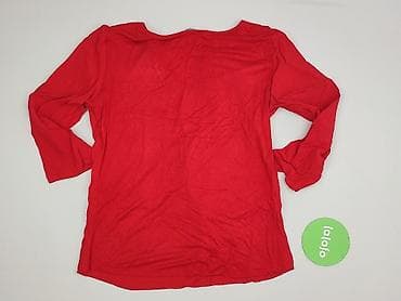 sinsay kozuch: Orsay, Bluzka damska, rozmiar S — 3