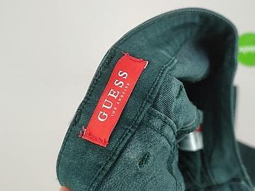 deichmann guess: Guess, Jeansy damskie, rozmiar S — 4