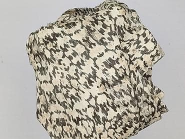 metka hm: H&M, Sukienka damska, rozmiar XS — 6