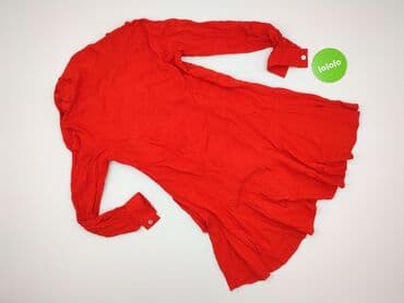 bonprix tuniki wizytowe: One, Tunika damska, rozmiar S — 3