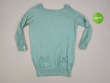 fsbn sweter: Sweter damski, rozmiar L — 2