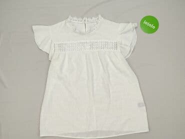 mohito bluzki koszulę: Bluzka damska, L — 2