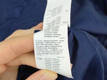 mohito sukienki damskie czerwone: Mohito, Sukienka damska, rozmiar M — 5