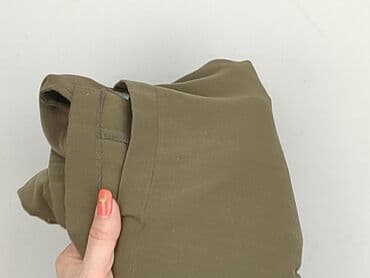 franz kafka t shirty: Women`s shirt, size L (EU 40) — 7