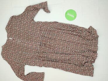 sklep carry sukienki: H&M, Сукня жіноча, розмір M — 3