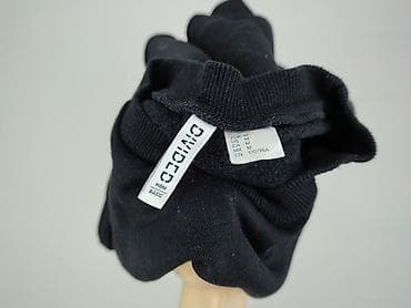 bluza brooklyn pull and bear: H&M Divided, Bluza damska
, rozmiar M — 4