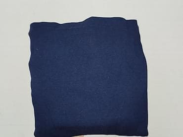 po 70 tce: Tommy Hilfiger, Sukienka damska, rozmiar M — 6