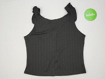 golf atmosphere: Top damski, rozmiar XL — 3