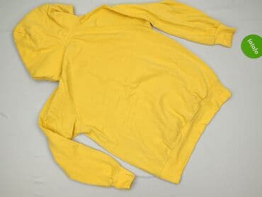 sweter next: Women`s hoodie, size S — 3