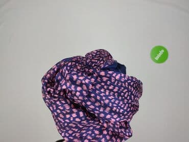 sukienki asymetryczne: Vices, Sukienka damska, rozmiar M — 6