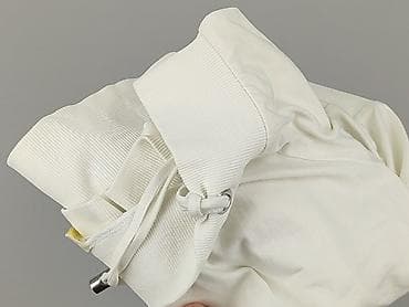 only bluzki: Bluzka damska, rozmiar M — 5