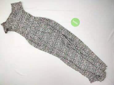 sukienki plus size opole: Women`s dress, XL at lalafo.pl — 2 sukienki plus size opole: Women`s dress, XL — 2