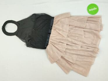 sukienka dopasowana reserved: Sinsay, Sukienka damska, XS — 3