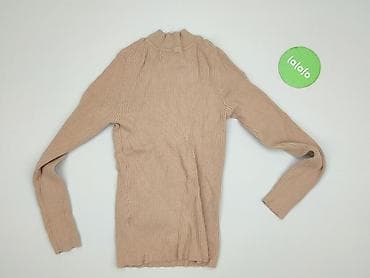 bluzki prada: Primark, Sweter damski, rozmiar L — 3