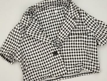 Primark, Koszula damska, XS w lalafo.pl Primark, Koszula damska, XS