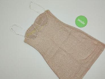 brokat: Sukienka damska, rozmiar S — 2