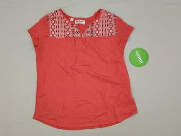 reserved koszula: John Baner, T-shirt damski, M — 2