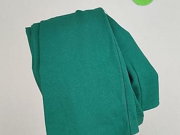 garnitur wolczanka: Spodnie materiałowe damskie, rozmiar XL — 7