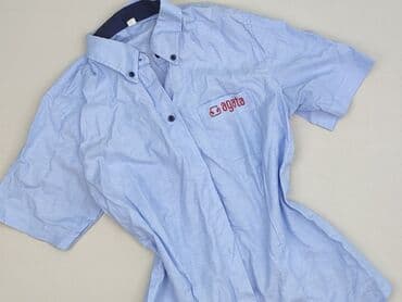 koszula repablo: Agatha, Koszula damska, rozmiar M — 1