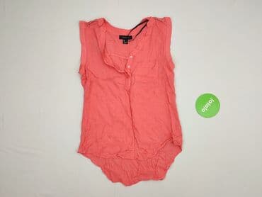 cocodrilo sukienki: Atmosphere, Women's blouse, size M (EU 38) — 2