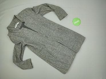 Women: Only One, Women`s coat, size M — 2