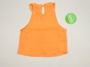 darex bluzki: Tally Weijl, Top damski, rozmiar 2XS — 3