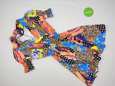 stradivarius k: Sukienka damska, rozmiar S — 2