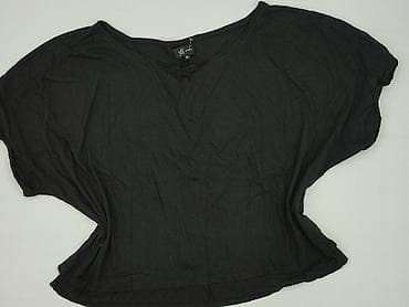 bluza lidl: Bluzka damska, rozmiar M — 1