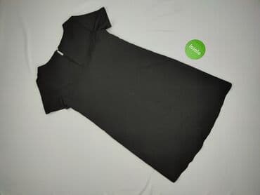 sukienki kielce: Sukienka damska, rozmiar S — 3