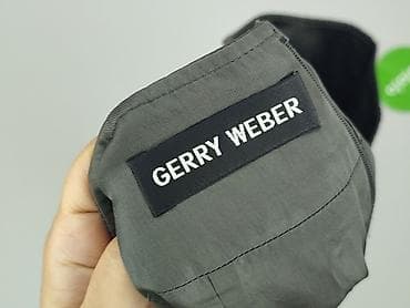 bel: Gerry Weber, Spódnica damska, rozmiar 2XL — 4