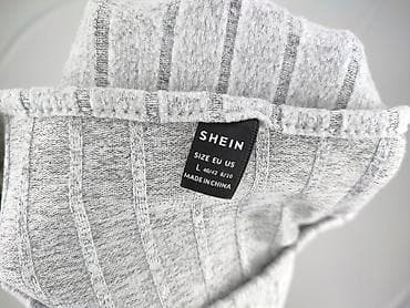 definitions sukienki: Shein, Sukienka damska, rozmiar L — 4