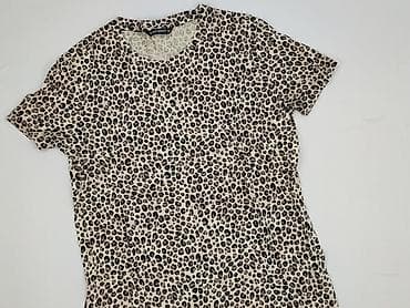 primark rn code 145478: Greenpoint, T-shirt damski, rozmiar XS — 1