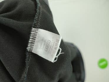 kenzo bluzki: Karko, Tunika damska, 2XL — 5