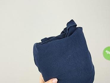 low nike: Koszulka dla mężczyzn, rozmiar 2XL — 6