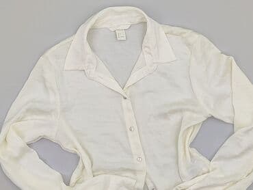 H&M, Koszula damska, rozmiar XS w lalafo.pl H&M, Koszula damska, rozmiar XS