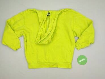 bluza z koszulową wstawką: Bluza dla mężczyzn, M, Asos, stan - Bardzo dobry — 3