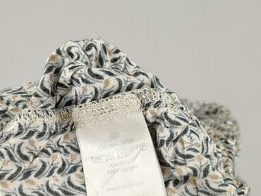 noa noa bluzki: Soyaconcept, Bluzka damska, rozmiar XL — 5